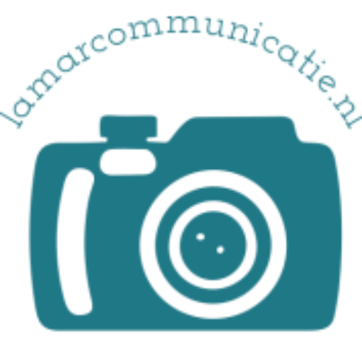 lamarcommunicatie